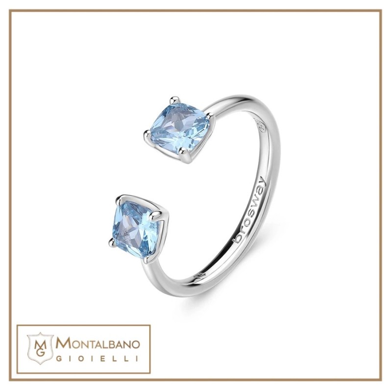 Fancy Anello Brosway
